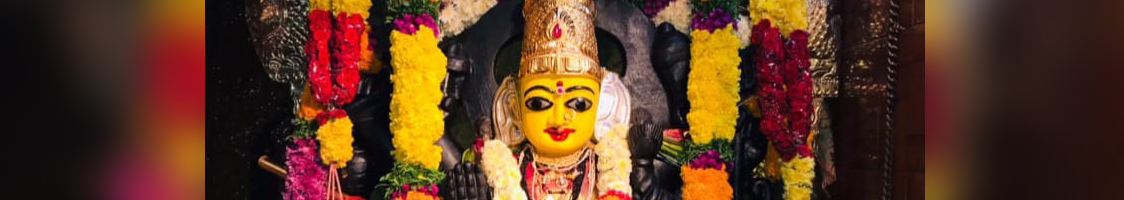Temple Image